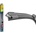 Bosch Aerotwin 700 mm 3397006803