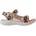 Lee Cooper SANDAL 37
