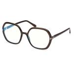 Tom Ford FT5814-B 096 (FT5814-B 096)