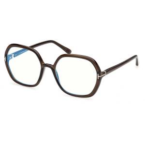 Tom Ford FT5814-B 096 (FT5814-B 096)
