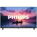 Philips 32PFS6050