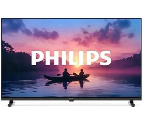 Philips 32PFS6050