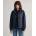 Gant Потник Gant Light Down Vest - Blue (Evening Blue)