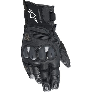 Alpinestars BELIZE V2