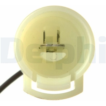 Lambda sonda DELPHI ES10226-12B1