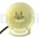 Lambda sonda DELPHI ES10226-12B1