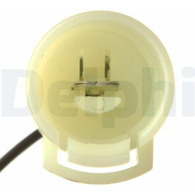 Lambda sonda DELPHI ES10226-12B1