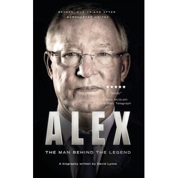 Alex