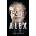Alex | David Lyons