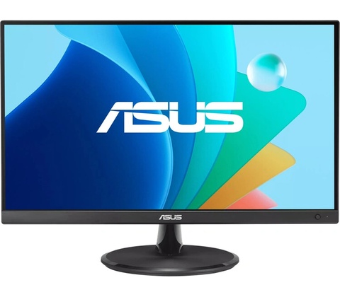 Asus Eye Care VP227HF