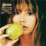 BMG Saxon: Innocence Is No Excuse (Reedice 2021) - CD (046028)