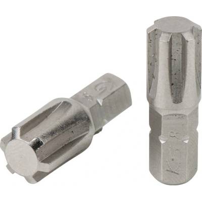 KS Tools RIBE RIBE M5 25 mm 911.5261