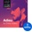 XLN Audio XO Expansion: Adieu by Drew Adieu (Дигитален продукт)