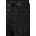 AllSaints Дънки AllSaints SADIE (W045ED)