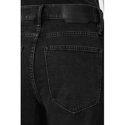 AllSaints Дънки AllSaints SADIE (W045ED)