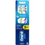 Oral-B Pro-Clean Четка за зъби 2 бр (8700216445962)