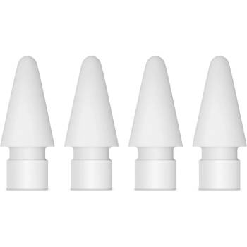 Apple Писалка за таблет и смартфон apple - mx763zm/a (mx763zm/a)