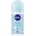 Nivea Energy Fresh roll-on 50 ml