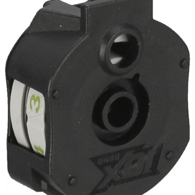 Gamo Roadster/Speedster Gen II 5,5mm