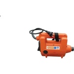 Belle Задвижка за вибратор за бетон електромеханична Belle Megavib+ Drive Unit (029 BLL 267)
