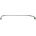 Lambda sonda TOPRAN 721 860