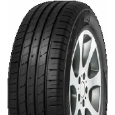 Imperial Ecosport SUV 225/55 R18 98V