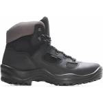 GRISPORT Обувки il lupo (626DV178G)