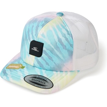O'Neill Flood trucker cap uni