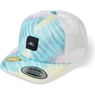 O'Neill Flood trucker cap uni