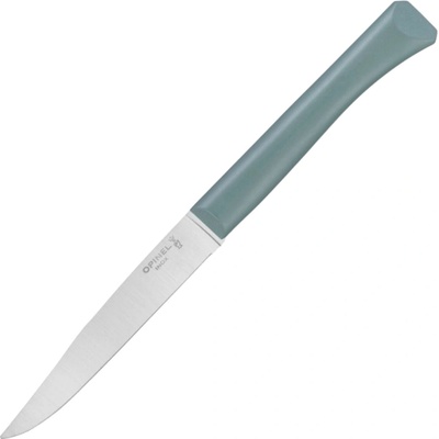 Opinel 002195
