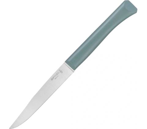Opinel 002195