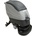 Lavor PRO SCL Easy R 50 BT