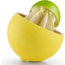 Eva Solo lis na citrusy
