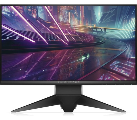 Dell Alienware AW2518Hf