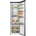 Hisense RL3K370SAIE1