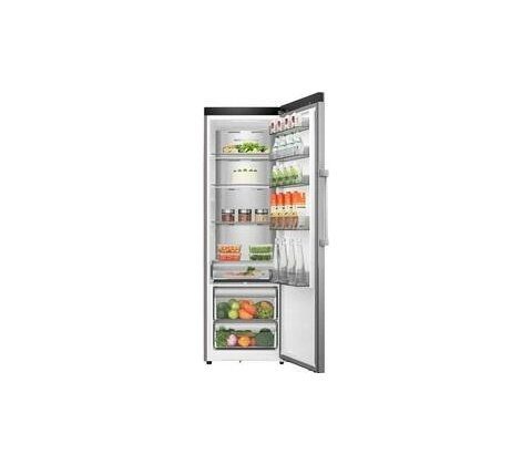 Hisense RL3K370SAIE1