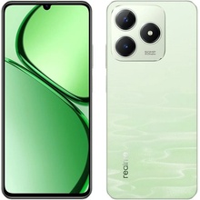 Realme C63 8GB/256GB