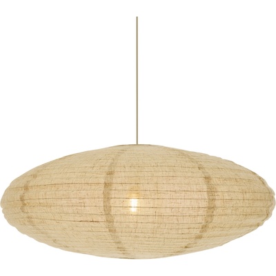 Nordlux 2612653209