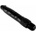 Seven Creations Вибратор релефен Троянец, Vibrator Trojan 8, Черен, 1287