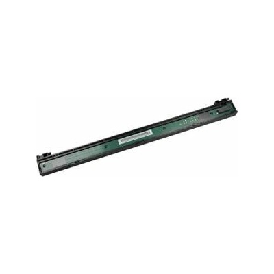 Brother Сканираща матрица за Brother DCP 7055 (LT1353001) OEM, spoem cis-dcp7055 12945