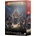 Games Workshop Shrine of Dark Tribute (85-65)