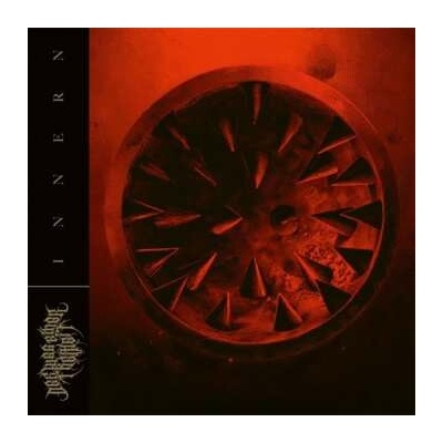 Der Weg Einer Freiheit: Innern LP