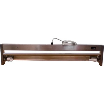 Image 1 of SITA Mqs 1-40 40w Бактерицидна лампа за помещения и повърхности (1-40mqs)