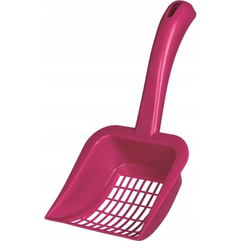 Trixie lopatka na štrk 28 x 12,5 cm