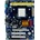 ASRock N68-S