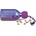 PetSafe Tug a Jug S