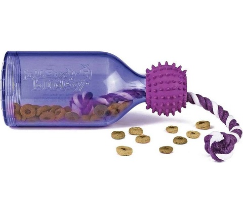 PetSafe Tug a Jug S