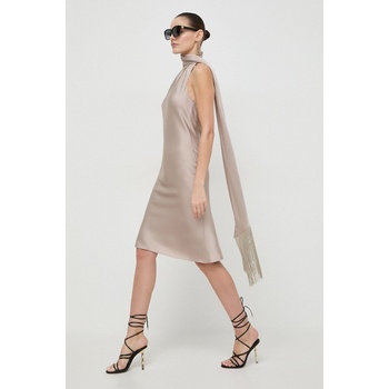 Image 1 of HUGO BOSS Рокля boss (50521220)