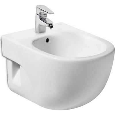 ROCA Meridian A357246000