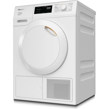 Miele TEC675WP